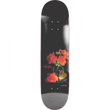 JACUZZI BARLETTA ROSES DECK-8.25