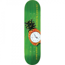 JACUZZI DILO SECRET FORMULA DECK-8.0