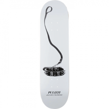 JACUZZI PULIZZI DOGHOUSE DECK-8.37