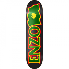 KFD CAUTELA FLAGSHIP DECK-8.25