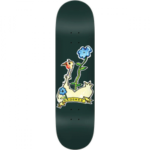 KRK BELLE DECK-8.06 ER