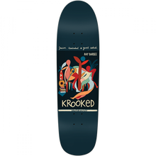 KRK BARBEE LITTLE POSTCARDS DECK-8.8X32.12