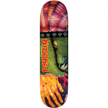 KRK CERNICKY SNAKE BITE DECK-8.38
