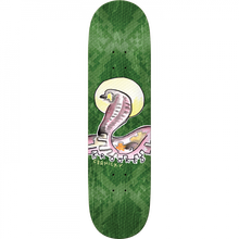 KRK CERNICKY SNAKE BOARD DECK-8.62