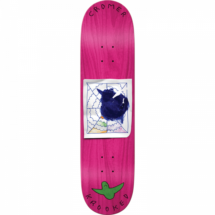 KRK CROMER REDACTED DECK-8.06
