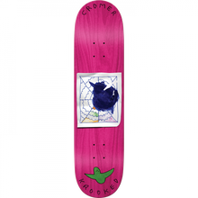 KRK CROMER REDACTED DECK-8.06