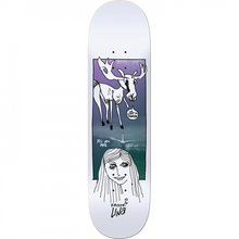 KRK FARRAR DEBATE DECK-8.38