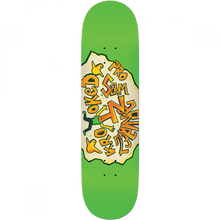 KRK NARVAEZ GREEN DECK-8.5