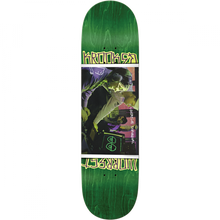 KRK WORREST STRUGGUAL DBX DECK-8.25