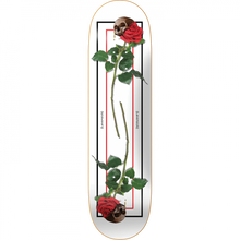 LOVESICK ETERNAL ROSE DECK-8.5