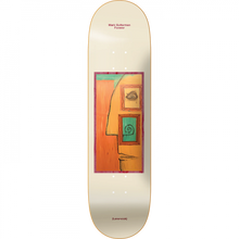 LOVESICK GUTTERMAN PAINTING DECK-8.62