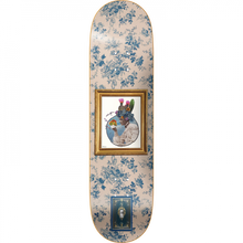 LOVESICK STRUBING WALLHANGER DECK-8.12