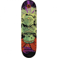 MADRID DARK CRYSTAL AUGHRA DECK-8.25