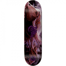 MADRID DARK CRYSTAL MYSTICS DECK-8.5