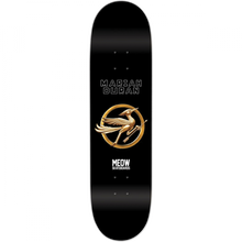 MEOW DURAN RUNNER DECK-8.0