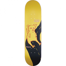 MEOW GUGLIA BARTO DECK-8.0