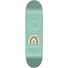 MEOW TORRES INNER CHILD DECK-7.75