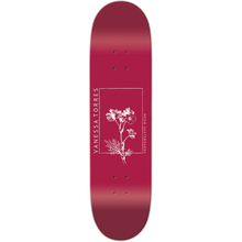 MEOW TORRES THRIVING DECK-7.75