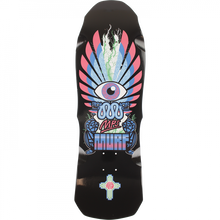 MPS MURF DECK-10.25x32.87
