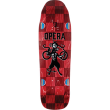 OPERA BEAST DECK-9.5X32