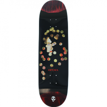 OPERA DOT DECK-8.5 SLICK