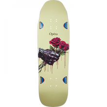 OPERA GRIP DECK-9.5X32 NATURAL
