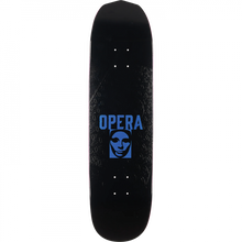 OPERA MAESTRO DECK-8.37