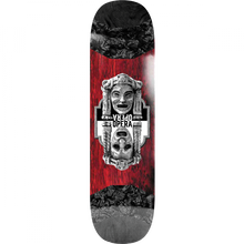 OPERA TWINS DECK-8.25 SLICK