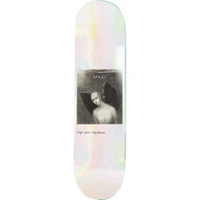 OPERA KREINER LOST ANGEL DECK-8.5 HOLOGRAPHIC