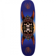 PWL/P ANDERSON HERON EGG DK-8.7X32.3 flight