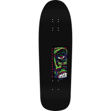 PWL/P CONKLIN FACE 02 DECK-9.75X32.09 BLACKLIGHT
