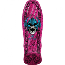 PWL/P WELINDER CLASSIC NORDIC 10 DK-9.62x29.7 PINK