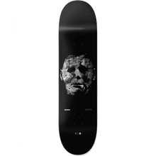 PRIMITIVE SCENES DECK-8.25