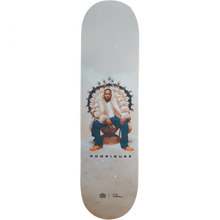 PRIMITIVE RODRIGUEZ REGAL DECK-8.25 TAN