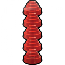 DEVO ENERGY DOME DECK-9.75x31
