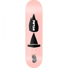 PYLON CHUNKY DECK-8.0