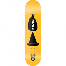 PYLON CHUNKY DECK-8.25