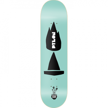 PYLON CHUNKY DECK-8.38