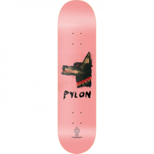 PYLON DAISY DOGGIE DECK-8.38