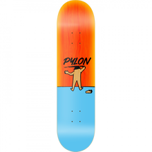 PYLON HELPING HAND DECK-8.5