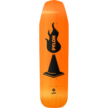 PYLON THE PICK DECK-9.0