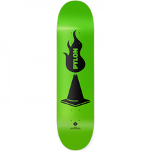 PYLON THE SICKLE DECK-8.75