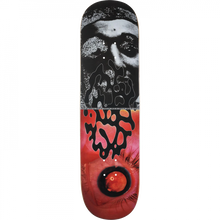 QUASI DEBASER DECK-8.5