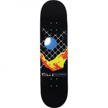 QUASI DREAM DECK-8.25