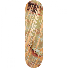 QUASI ERASED DECK-8.12