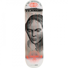 QUASI RIZZO RESET DECK-8.25