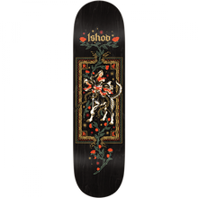 REAL WAIR CERBERUS DBX DECK-8.38