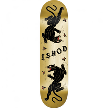 REAL WAIR CATSCRATCH DBX DECK-8.25