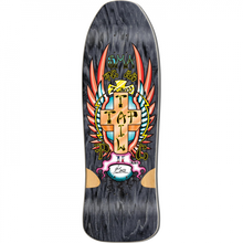 SMA CONSTANTINEAU SERIES 3 DECK-9.5X30 BLACK STAIN