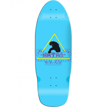 SMA NATAS DECK-10x29 BLUE